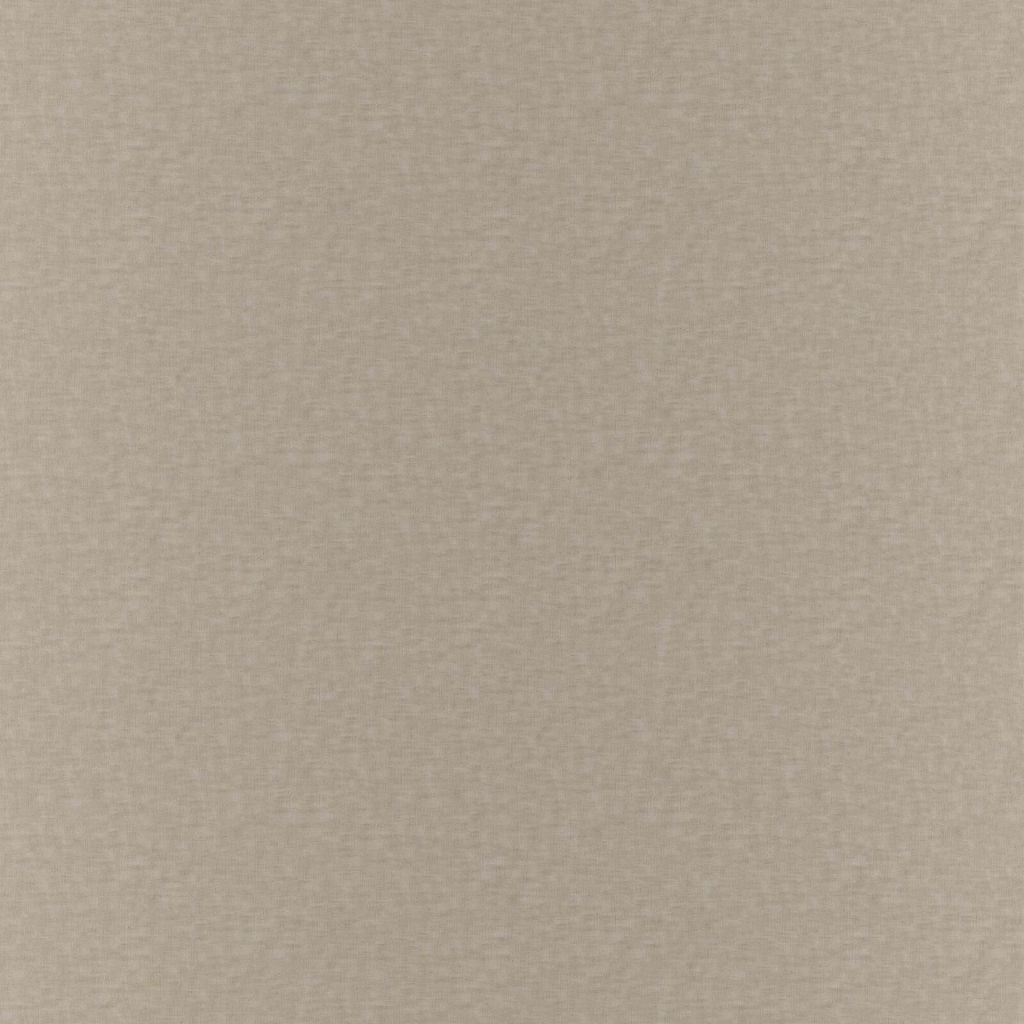 Gossamer â Fossil - RM Coco Fabric
