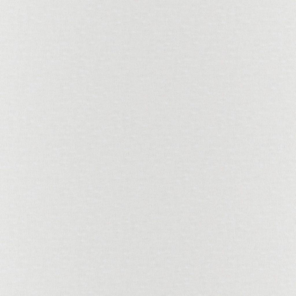 Gossamer â Smoke - RM Coco Fabric