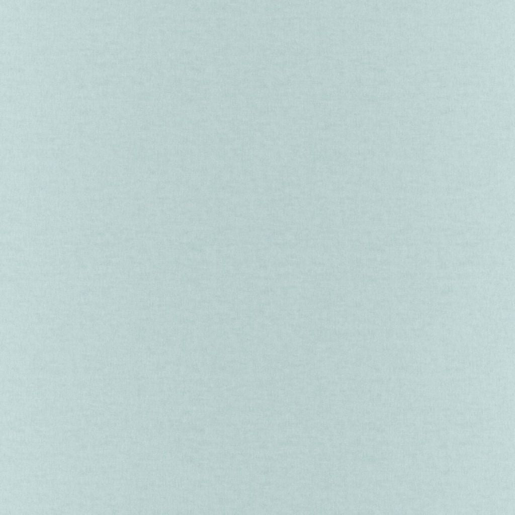Gossamer â Scuba - RM Coco Fabric