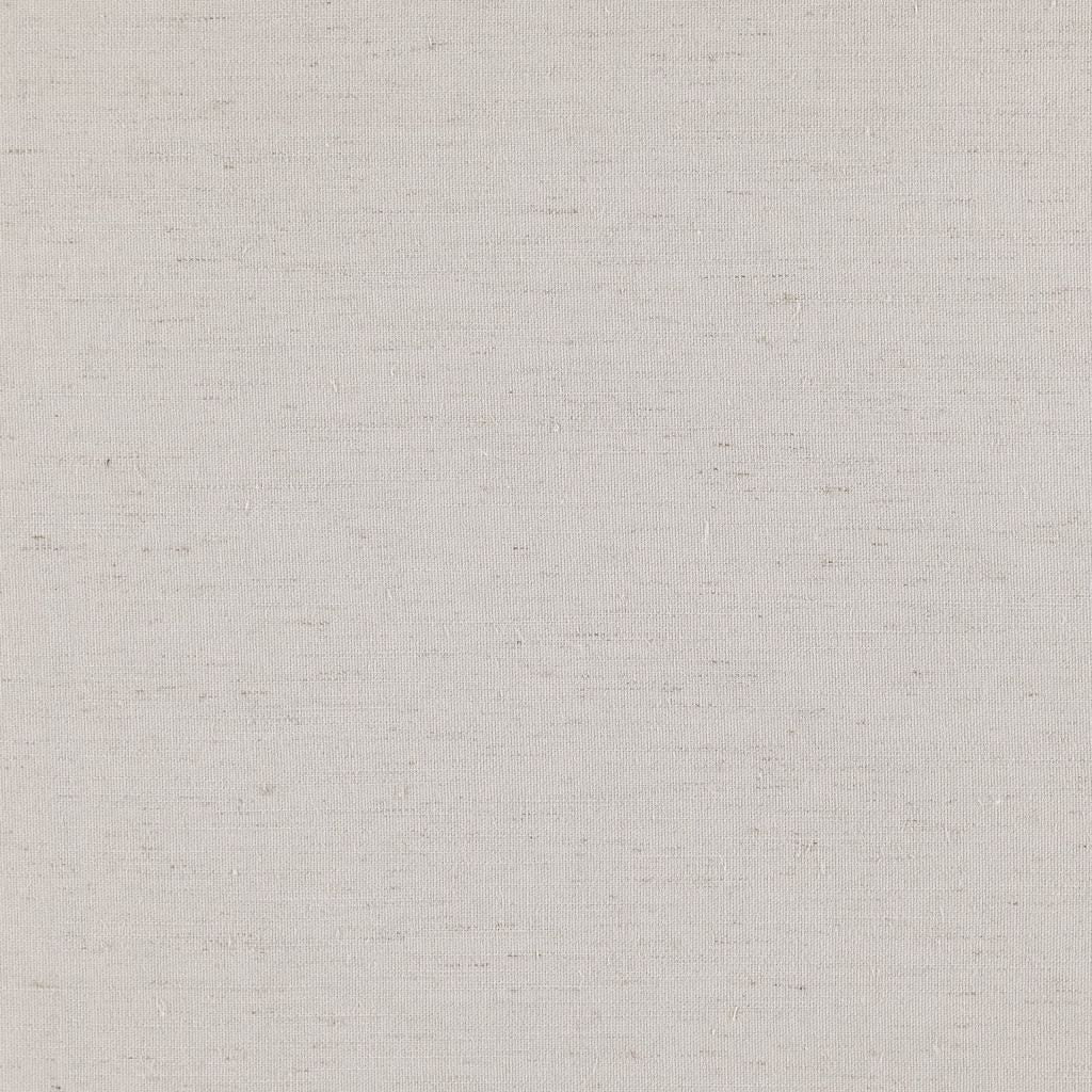 Harlow – Gravel - RM Coco Fabric