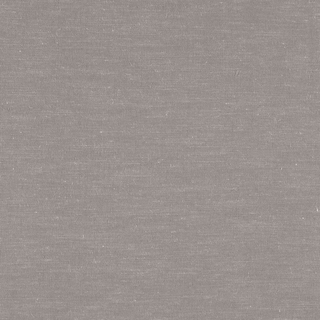 Harlow – Flint - RM Coco Fabric