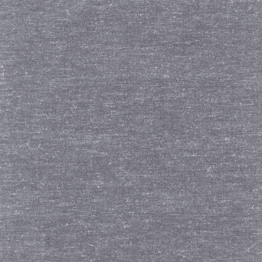 Harlow – Iron - RM Coco Fabric