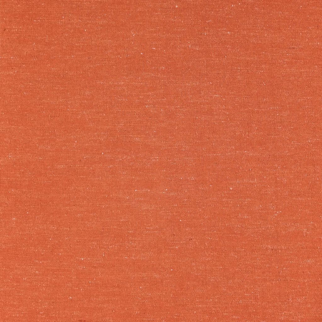 Harlow – Koi - RM Coco Fabric