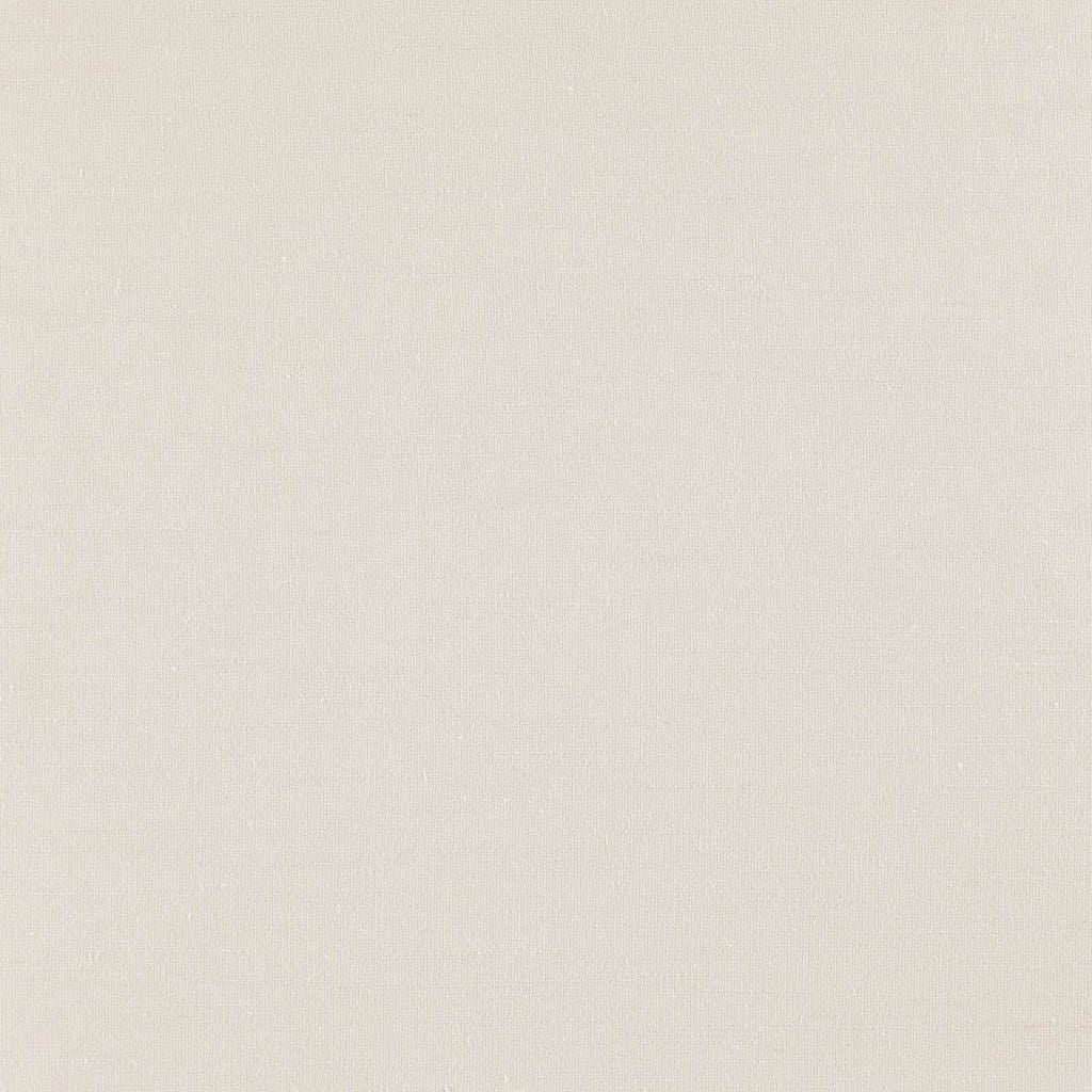 Harlow – Oatmeal - RM Coco Fabric