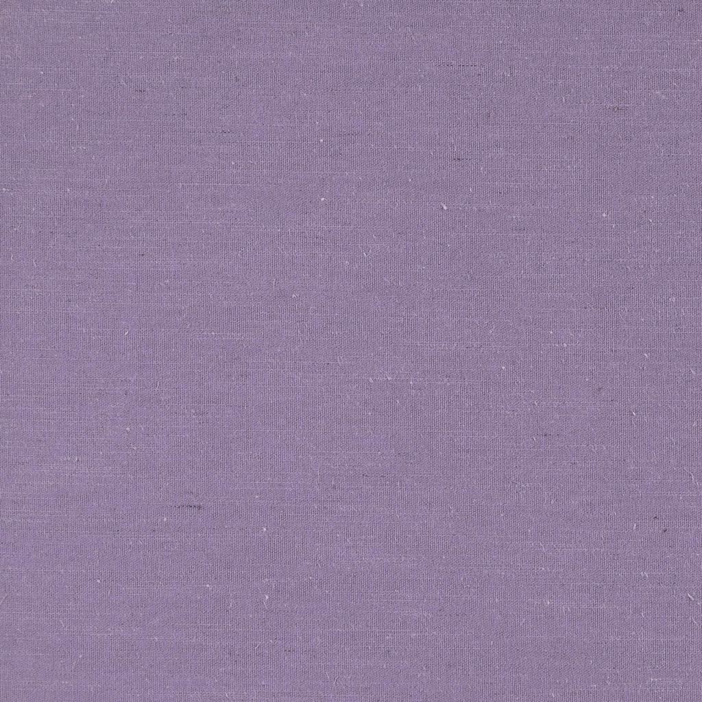 Harlow β Plum