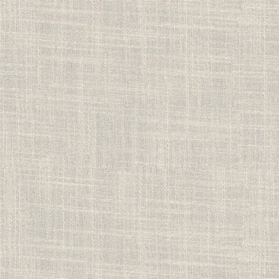 fontana-designers-guild-fdg3121-12