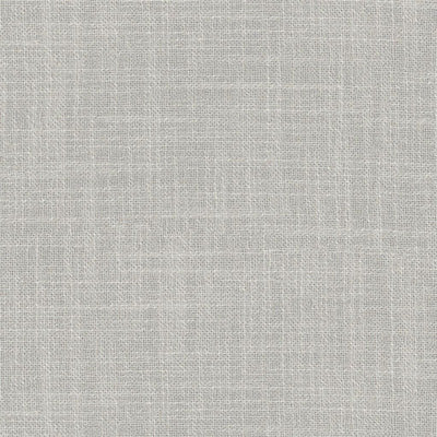 fontana-designers-guild-fdg3121-17