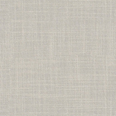 fontana-designers-guild-fdg3121-18