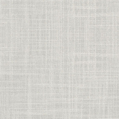 fontana-designers-guild-fdg3121-19