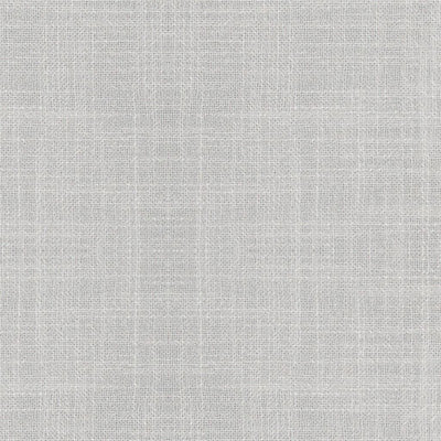 fontana-designers-guild-fdg3121-20