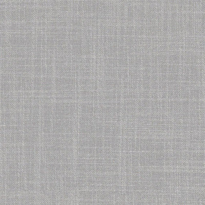 fontana-designers-guild-fdg3121-21