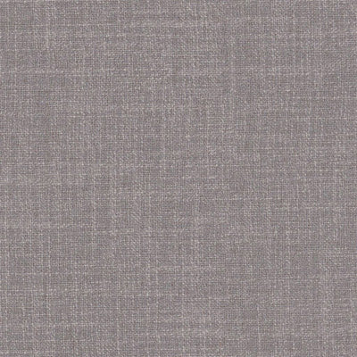 fontana-designers-guild-fdg3121-22