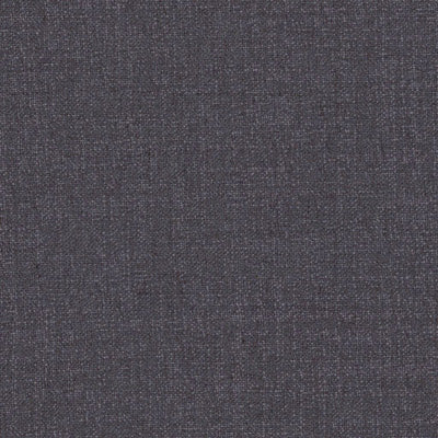 fontana-designers-guild-fdg3121-23