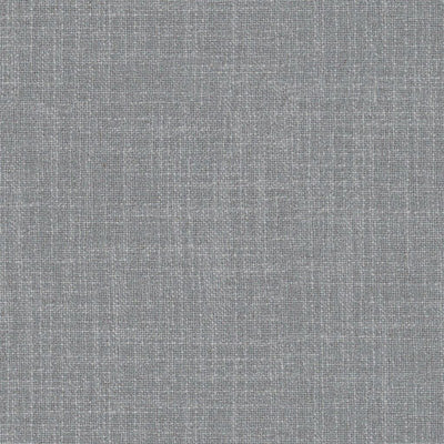 fontana-designers-guild-fdg3121-25