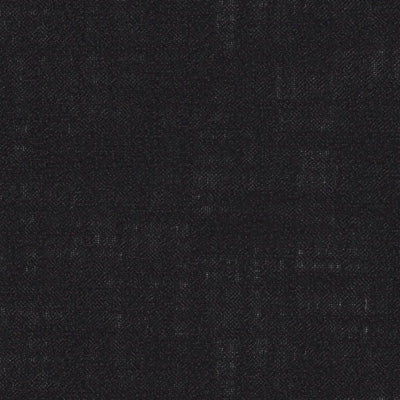 fontana-designers-guild-fdg3121-24