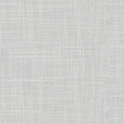 fontana-designers-guild-fdg3121-27