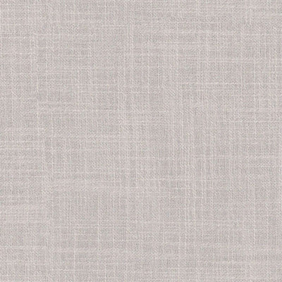 fontana-designers-guild-fdg3121-28