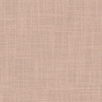 fontana-designers-guild-fdg3121-30