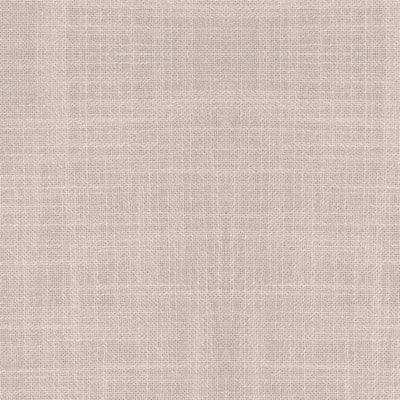fontana-designers-guild-fdg3121-29