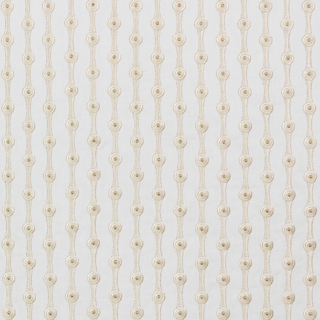 Peretti â Candlelight - RM Coco Fabric