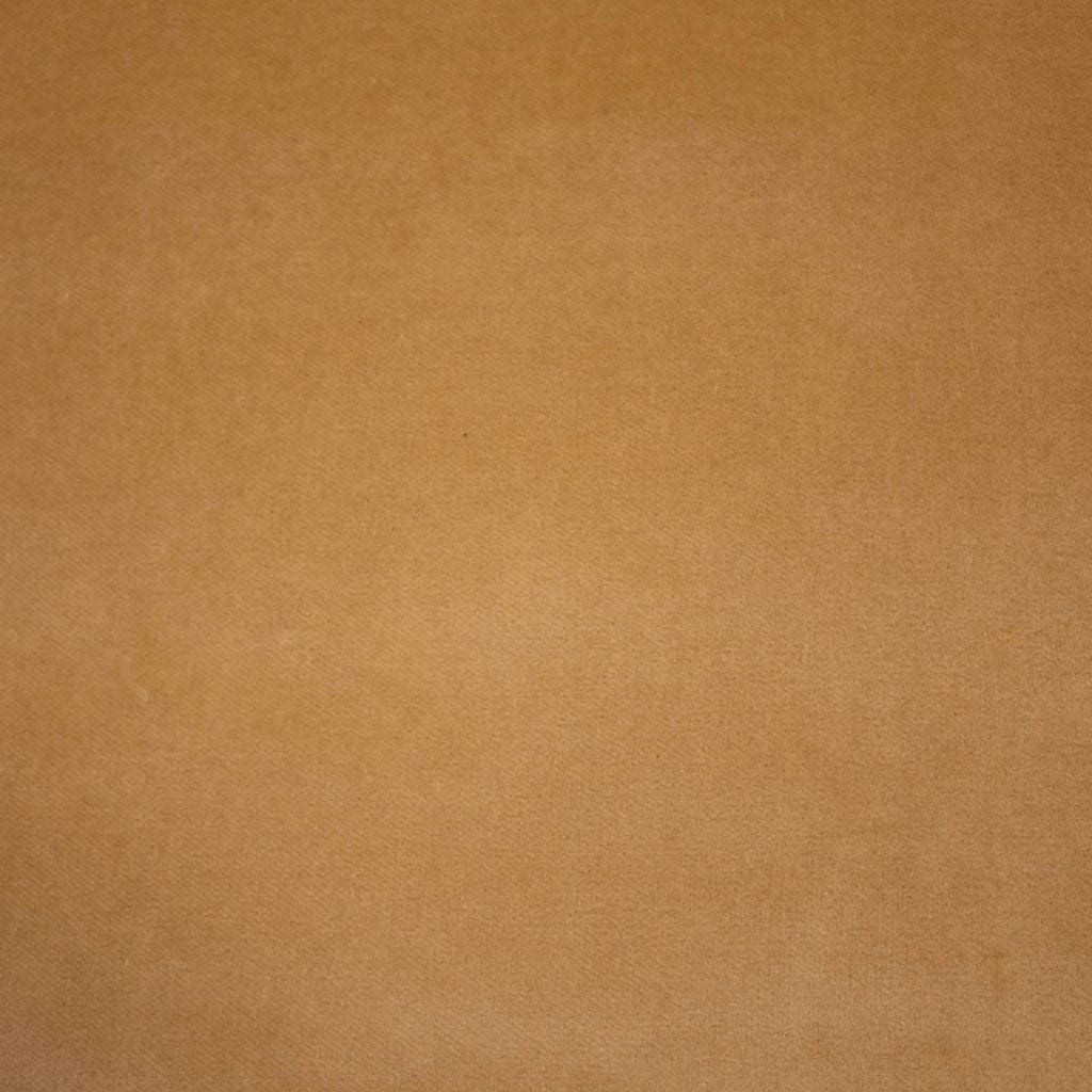 Deluxe Cotton Velvet – Honeycomb - RM Coco Fabric