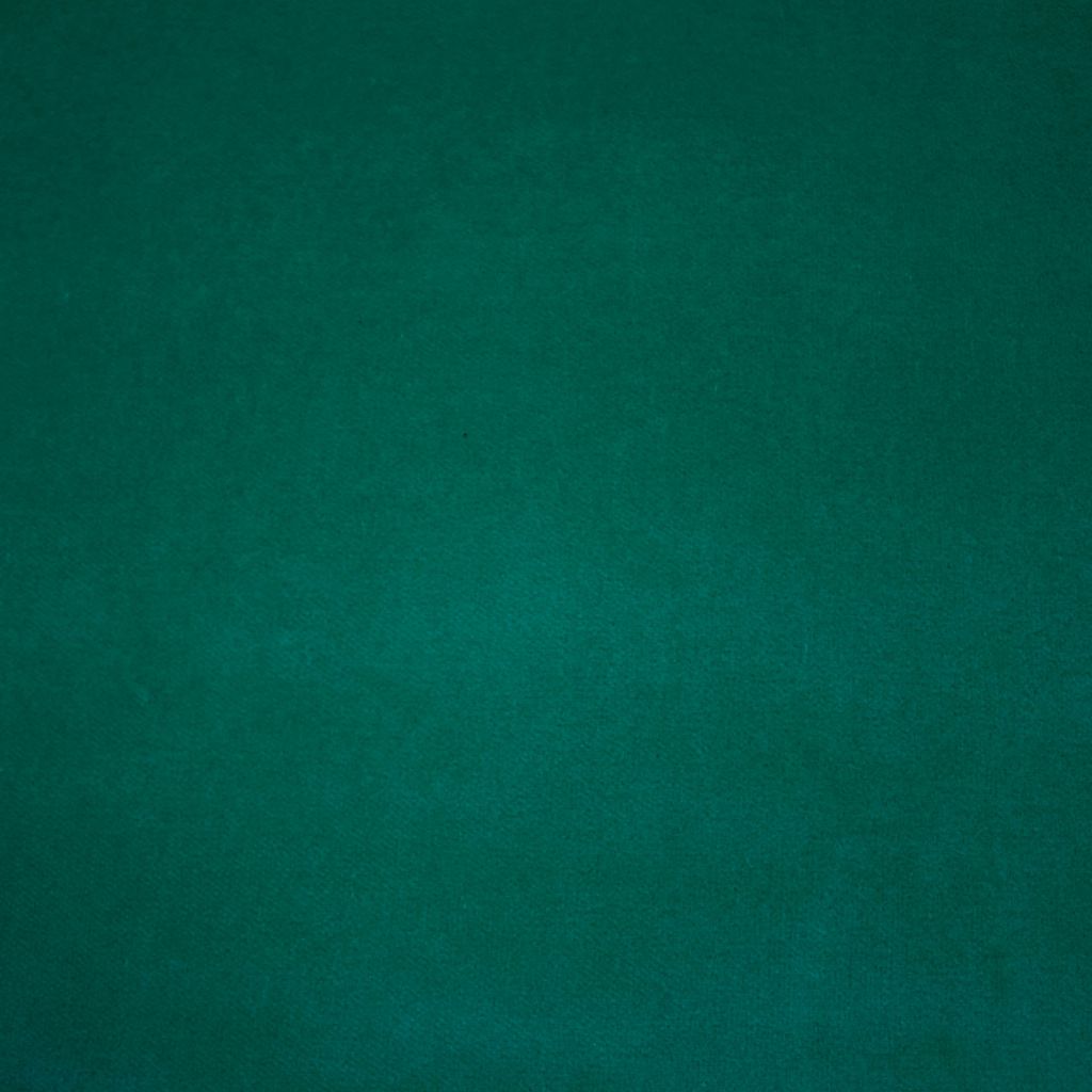 Deluxe Cotton Velvet – Mermaid