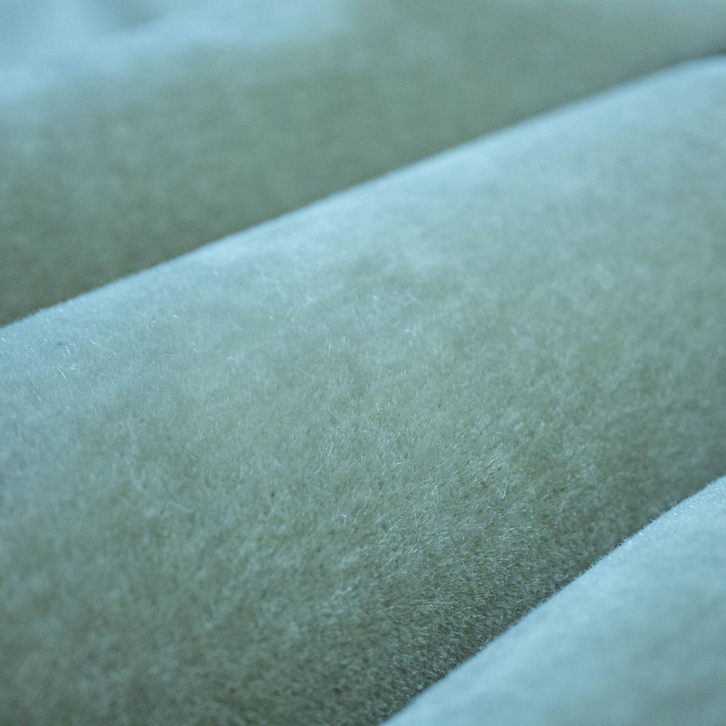 Palais Royale Mohair Velvet â Mermaid