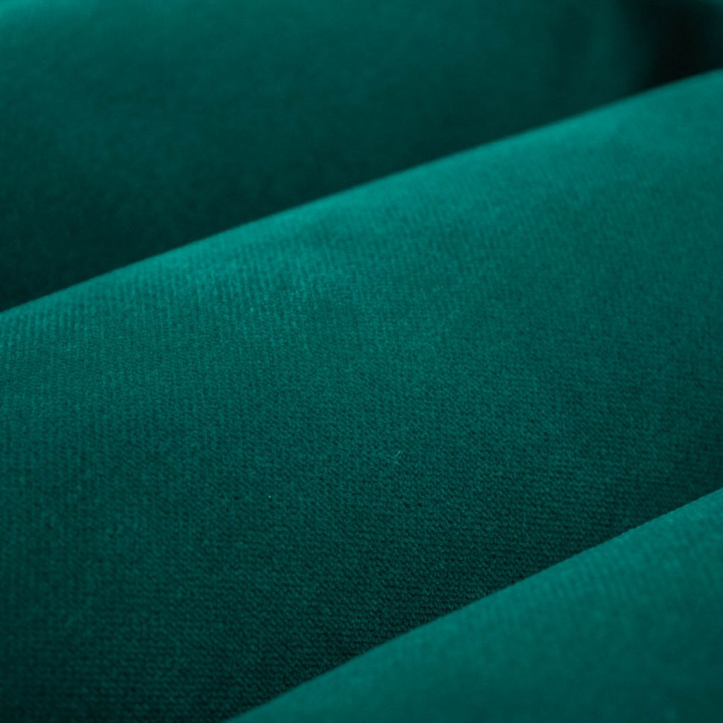Savoir Faire Performance Velvet â Blue Spruce