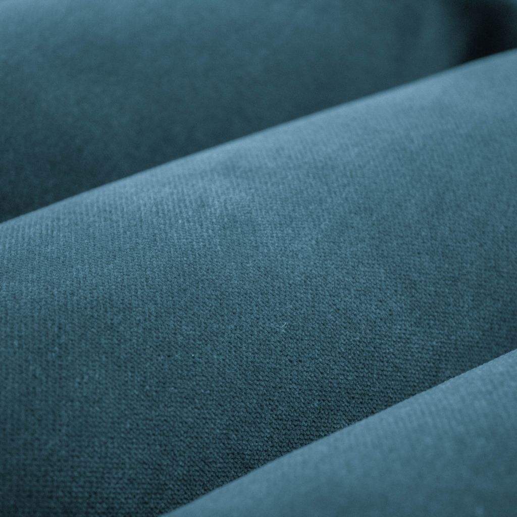 Savoir Faire Performance Velvet – Aegean