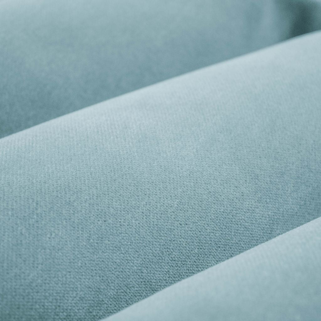Savoir Faire Performance Velvet â Cirrus