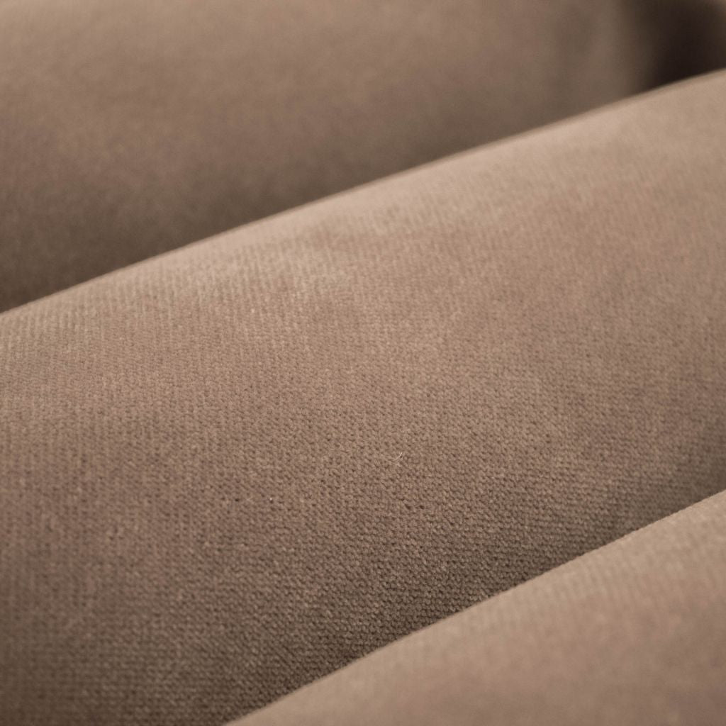 Savoir Faire Performance Velvet â Fossil