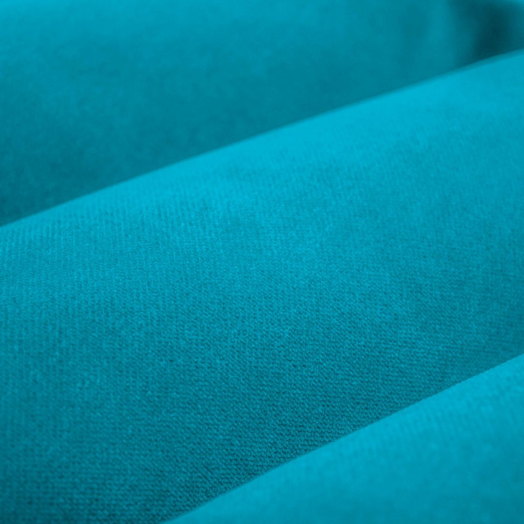 Savoir Faire Performance Velvet â Grotto - RM Coco Fabric