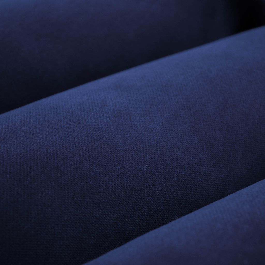 Savoir Faire Performance Velvet â Lazuli