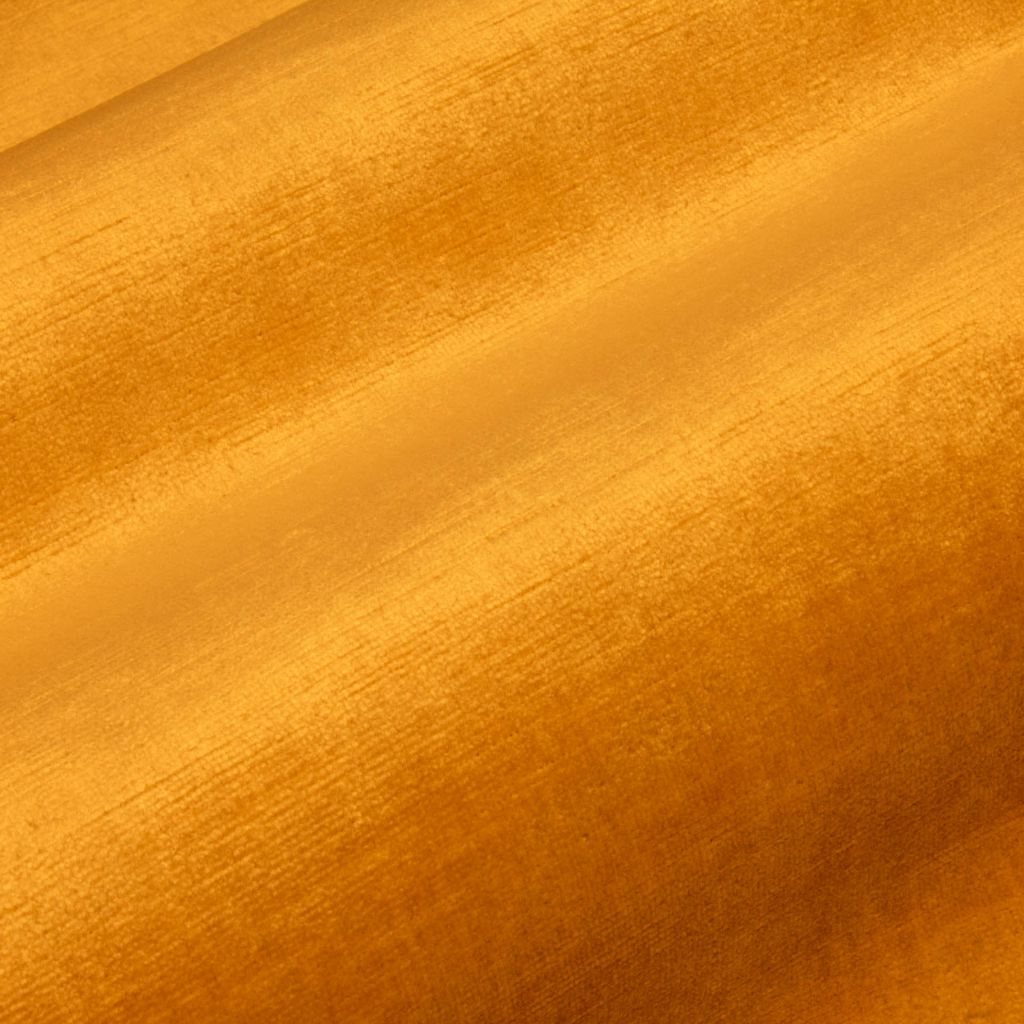 Pied a Terre Rayon Velvet â Bullion