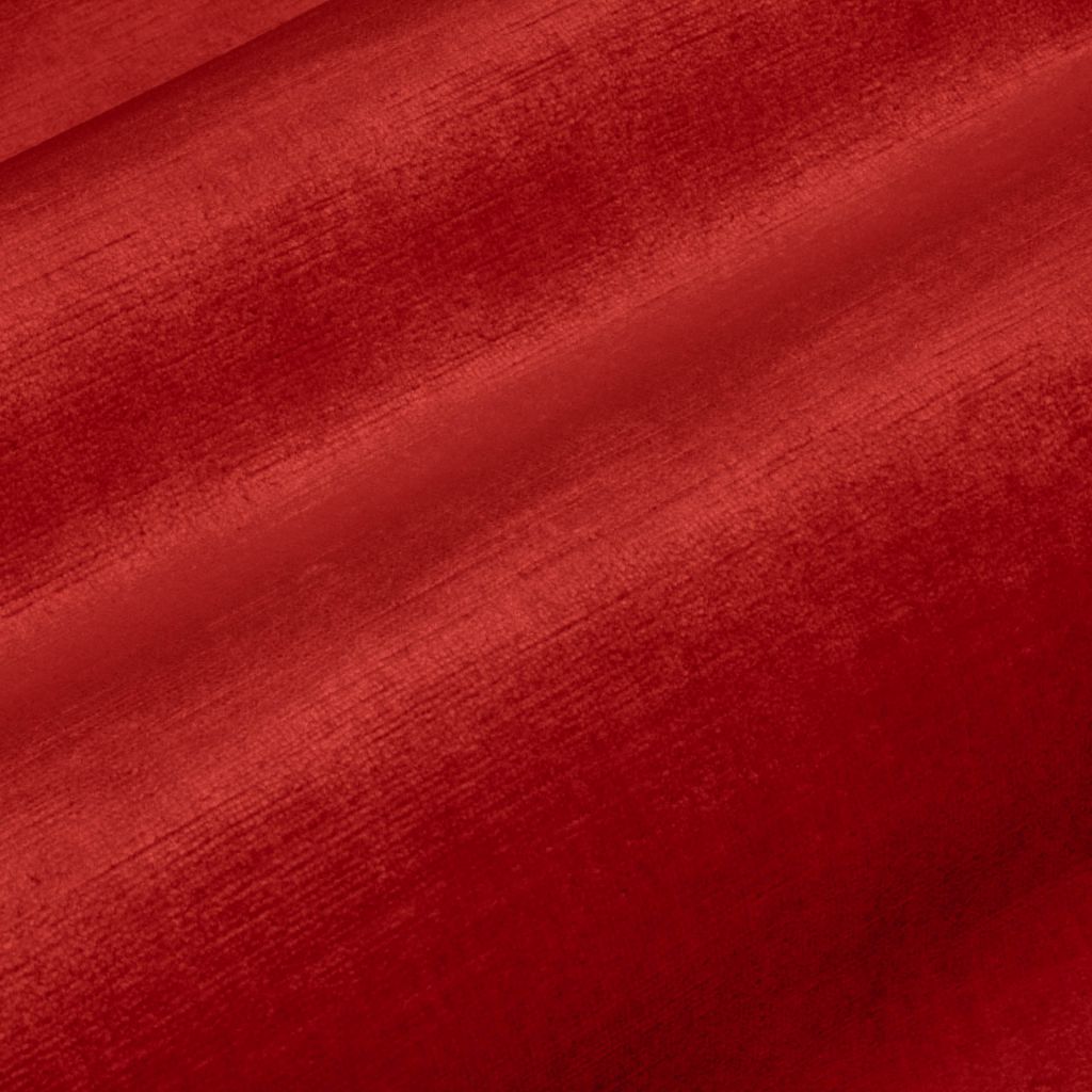 Pied a Terre Rayon Velvet â Camelia