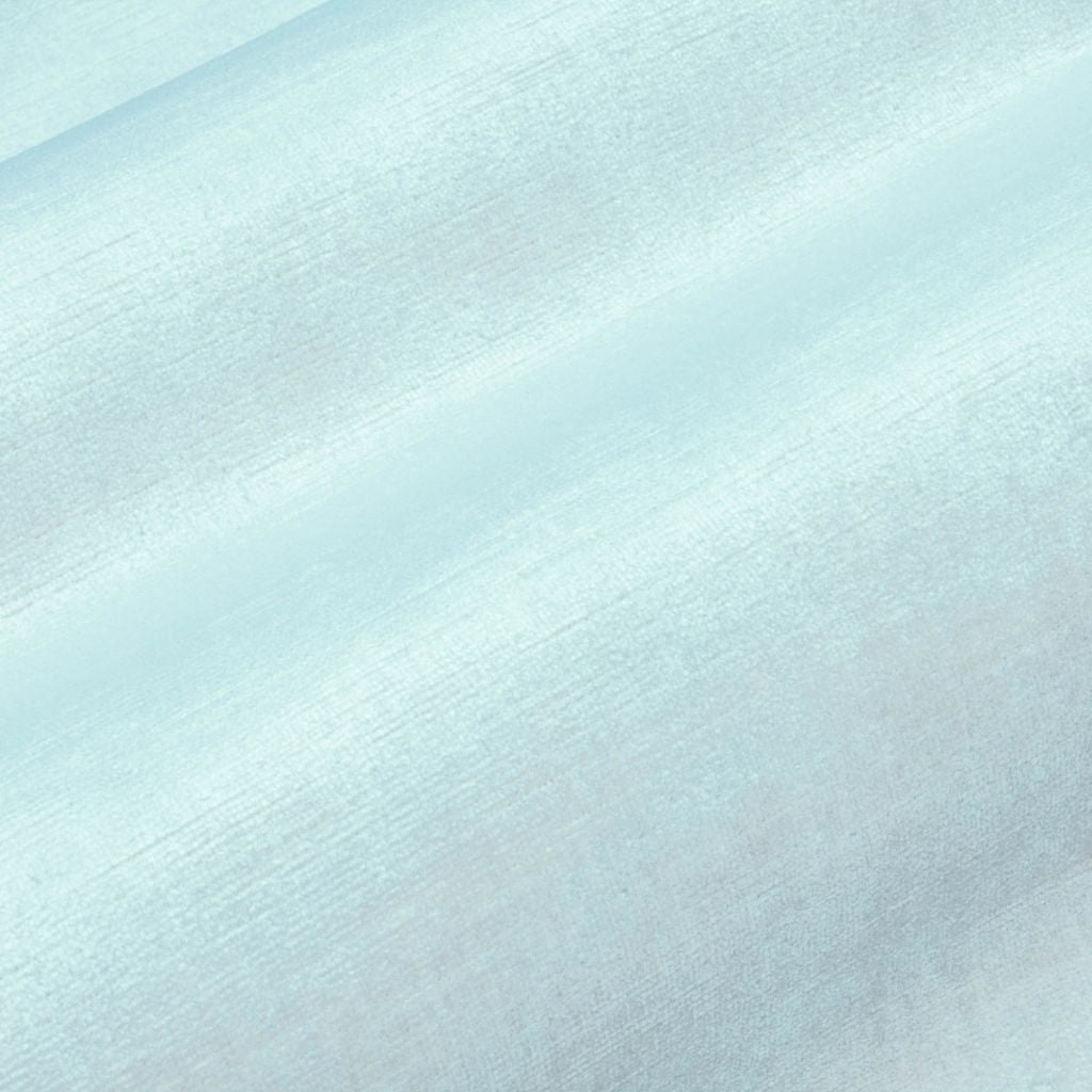 Pied a Terre Rayon Velvet – Cirrus