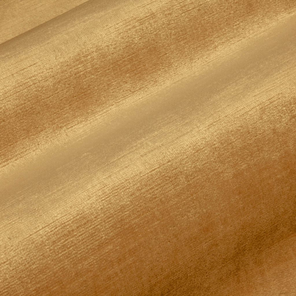 Pied a Terre Rayon Velvet – Honeycomb