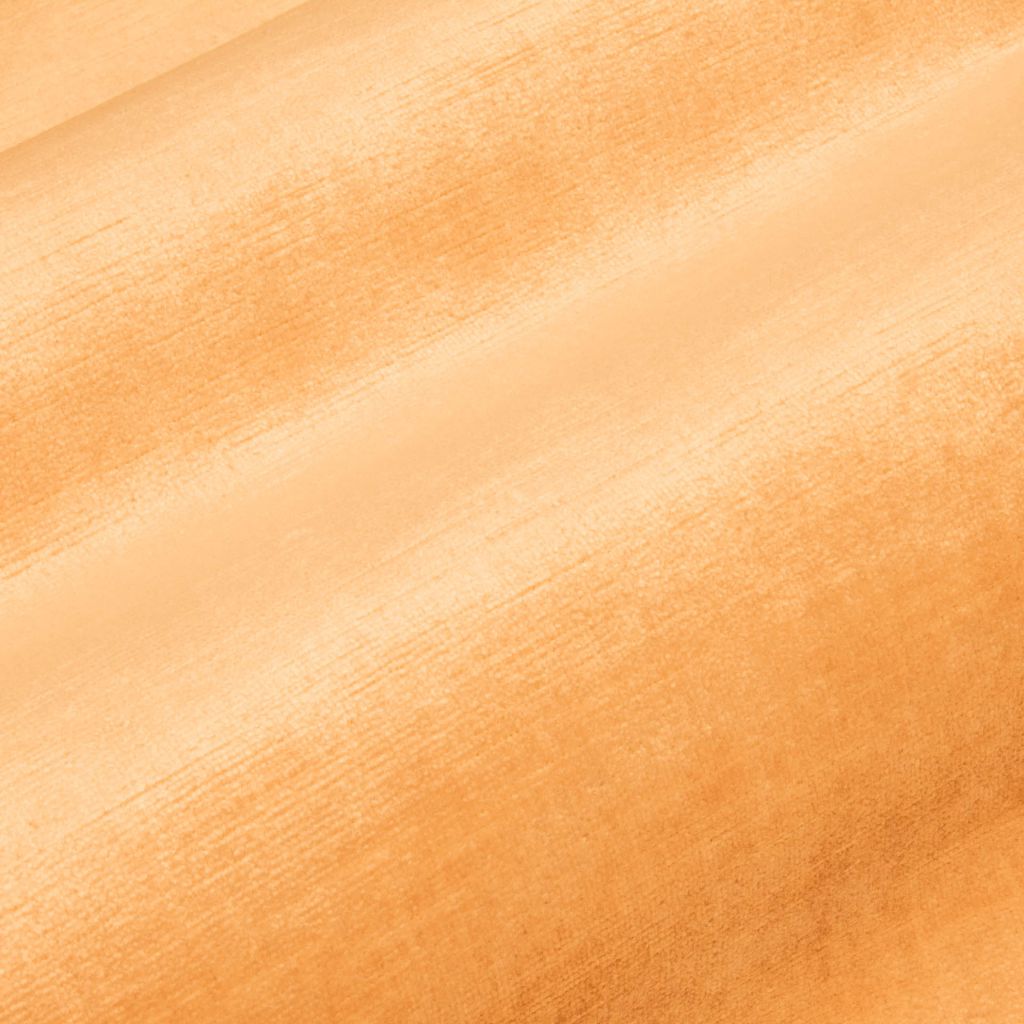 Pied a Terre Rayon Velvet – Sprite