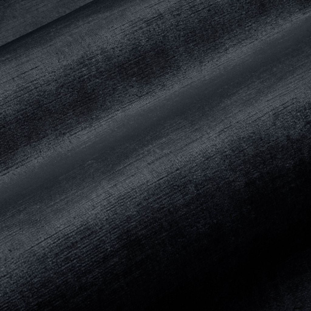 Pied a Terre Rayon Velvet â Twilight