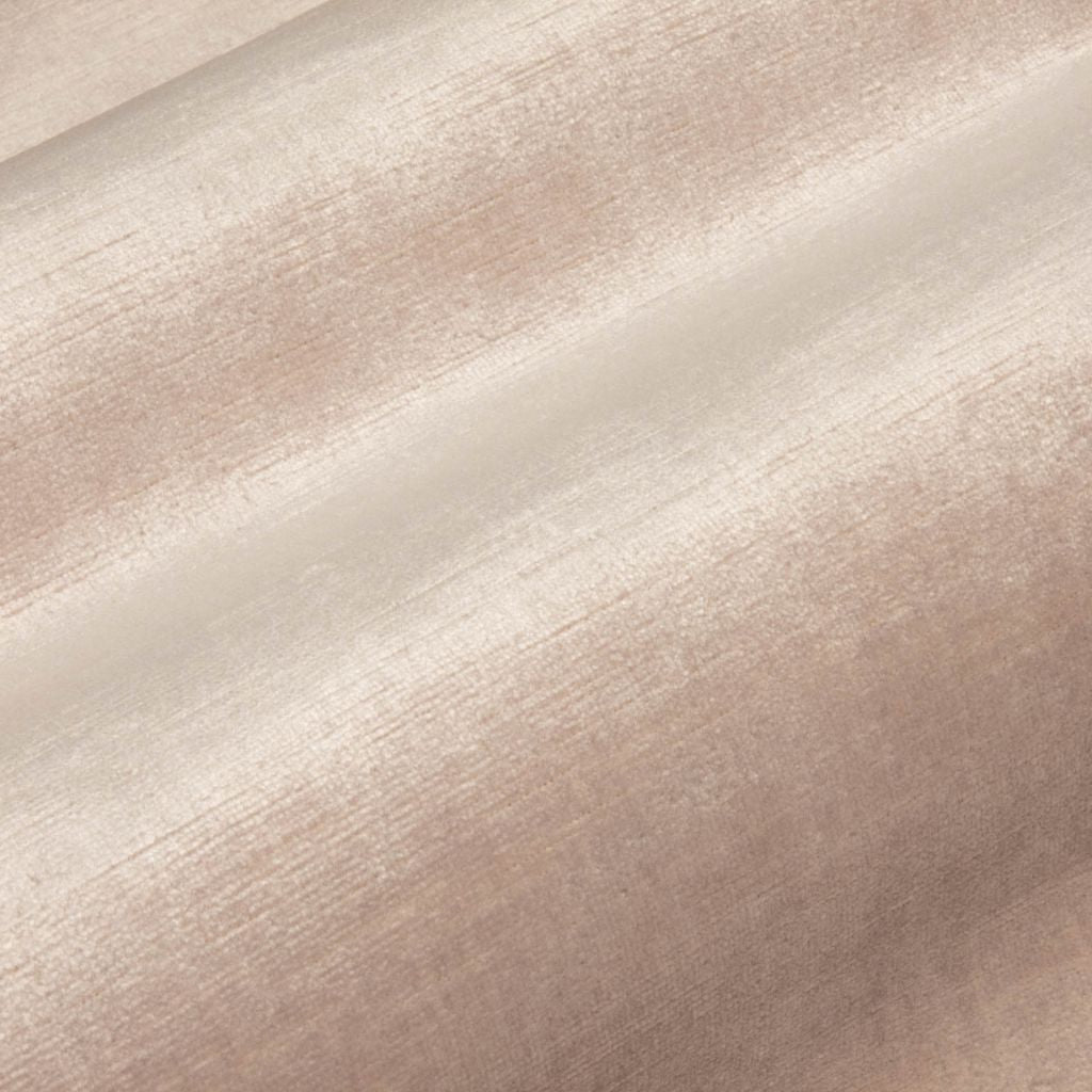 Pied a Terre Rayon Velvet â Zinc