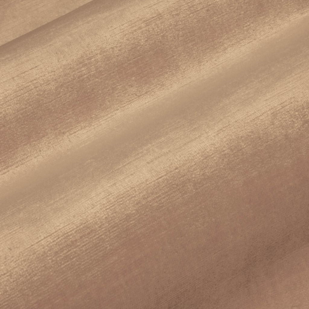 Pied a Terre Rayon Velvet â Flax