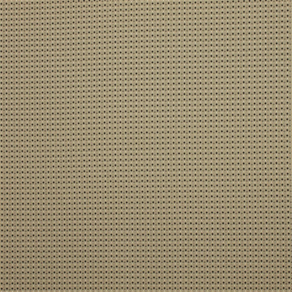 BLOOMFIELD – DICE - RM Coco Fabric