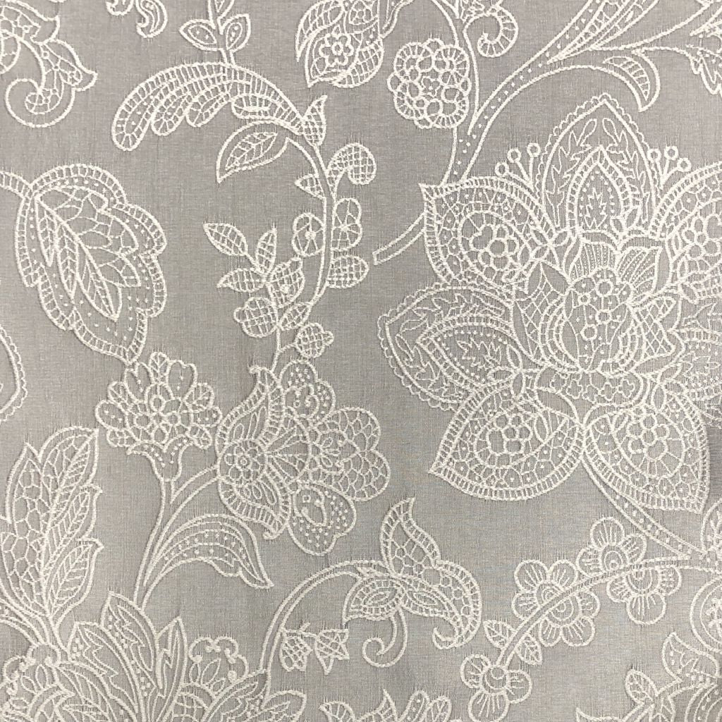 Devonshire â Platinum