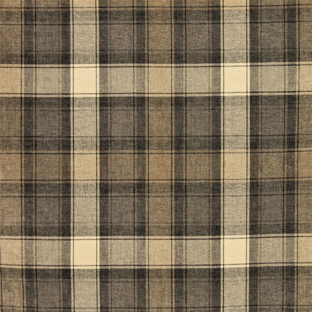 Fenwick Plaid – Flannel