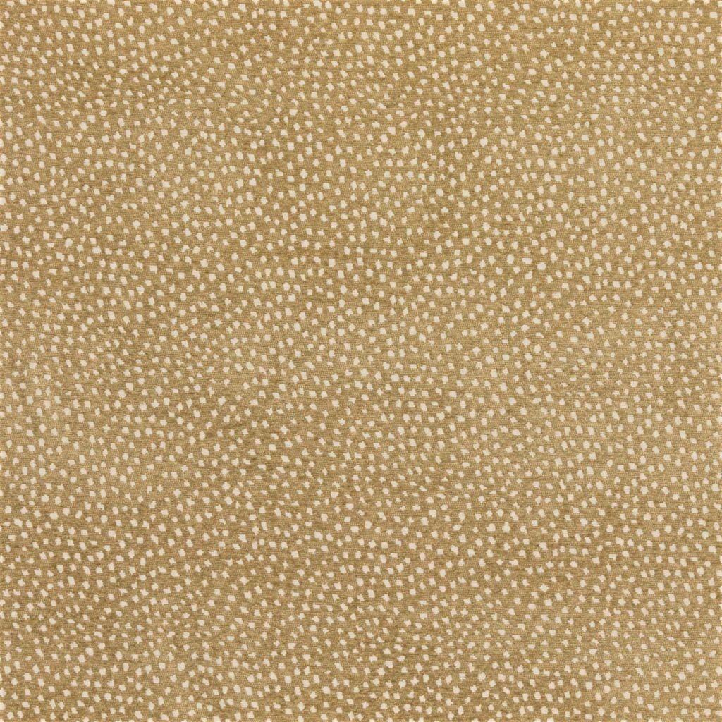 Flurry â Taupe