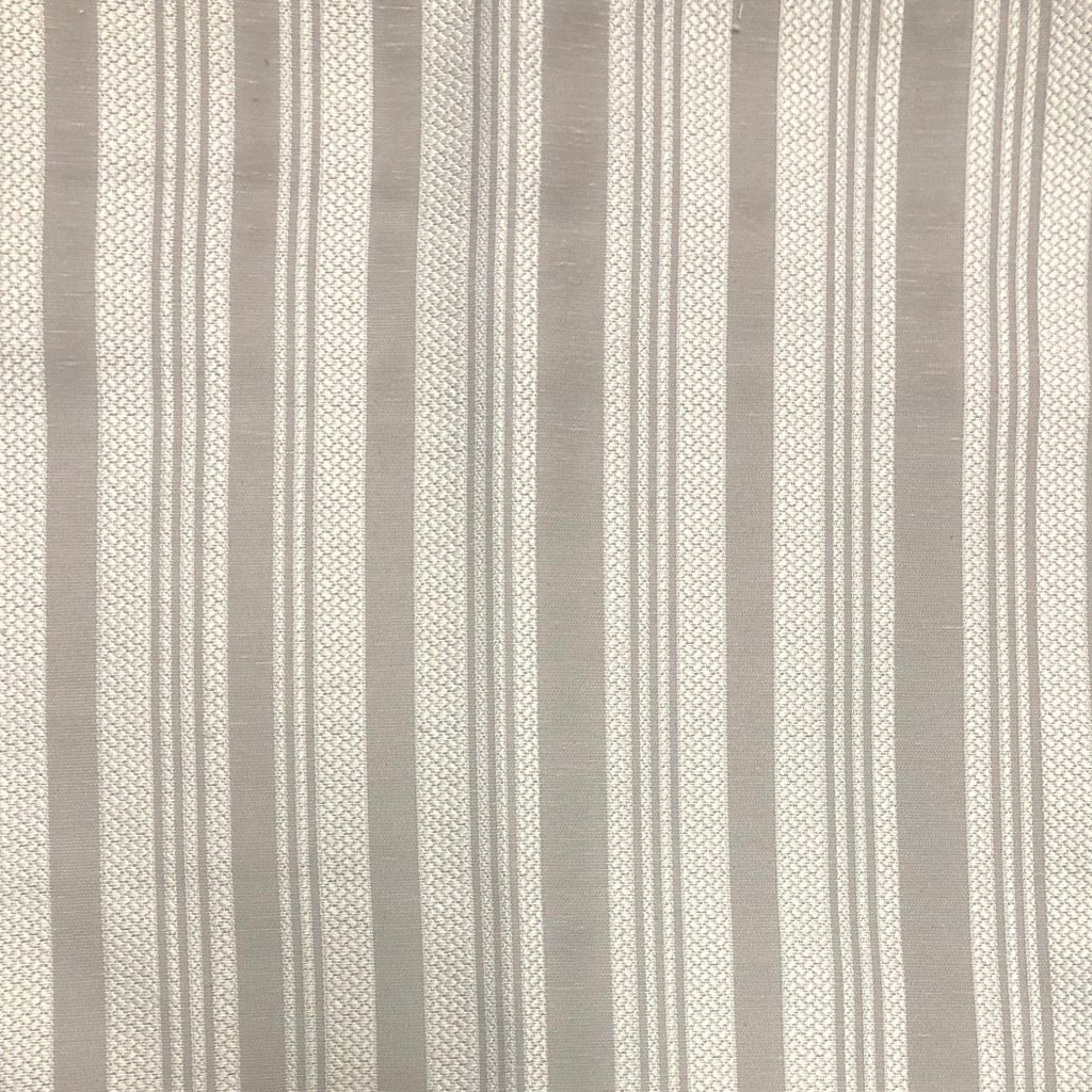 Cosgrove Stripe â Birch