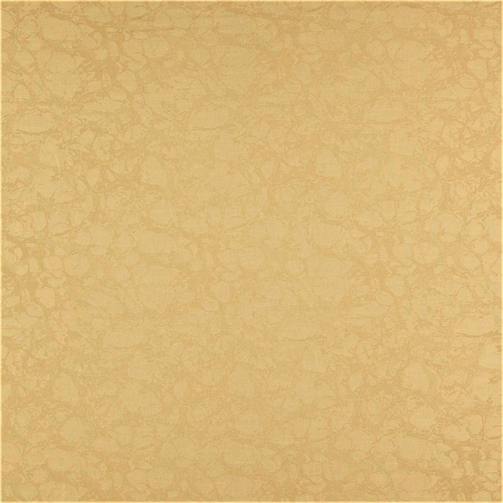 Galaxy – Caramel - RM Coco Fabric