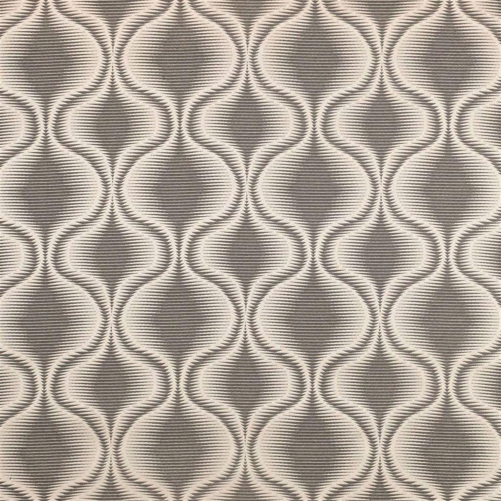 Pivotal – Iron - RM Coco Fabric