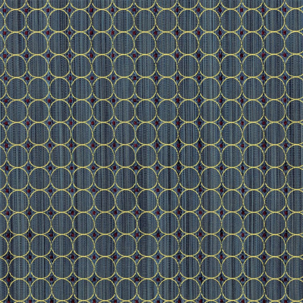 Rizzolli – Navy