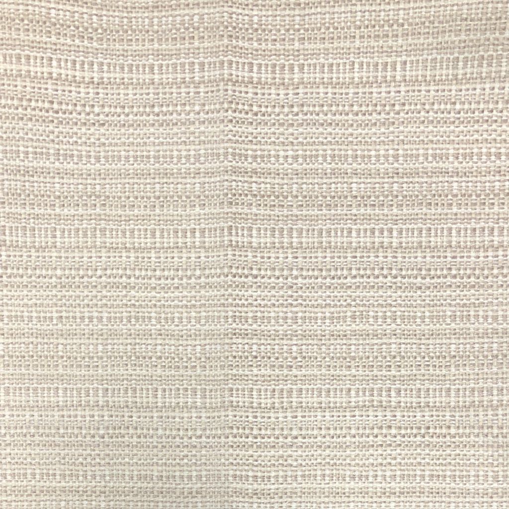 Tetley – Sand - RM Coco Fabric